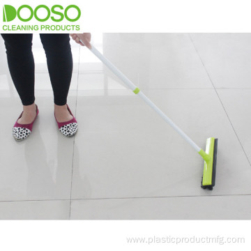 Hot Sale Cleaning Squeegee Rubber Broom DS-1701